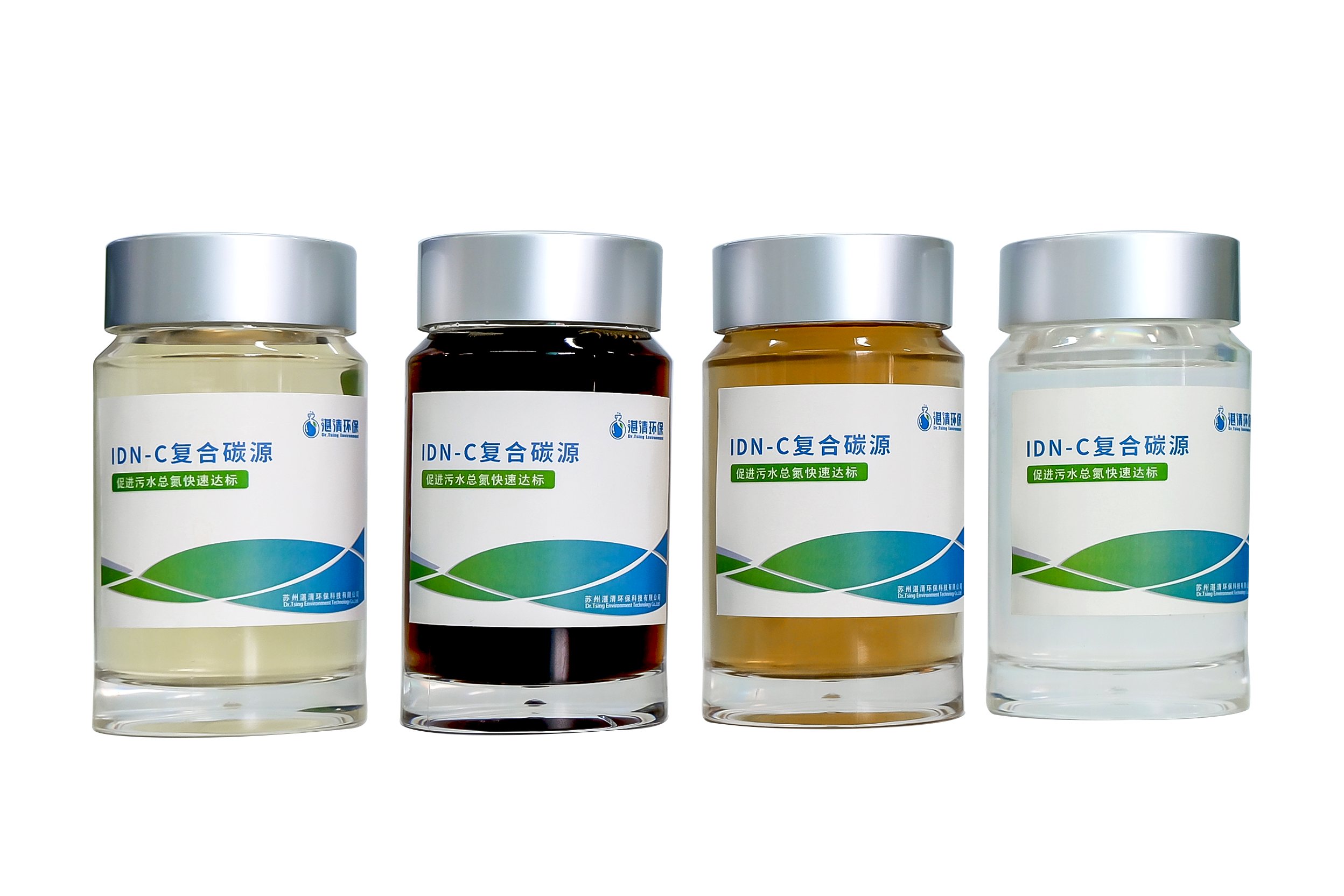 復(fù)合碳源